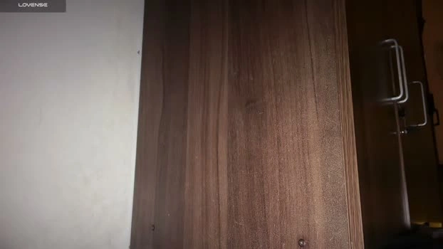 ladybird21 24-05-2026 HD suck cute oral Recorded