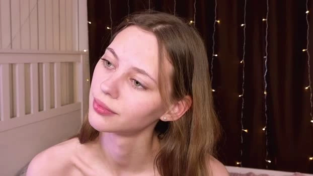 lauricejoto 24-05-2026 HD suckcock ass suckcock striptease