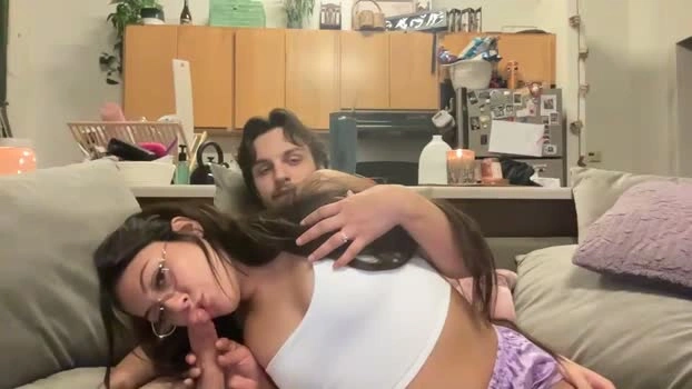 laylakitten4 24-05-2026 HD fuckass ass tits strip