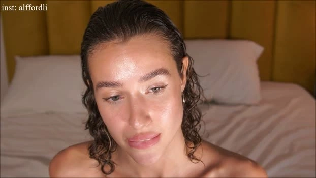 linkinsweeet 23-05-2026 HD sexy playtime kiss sucktits