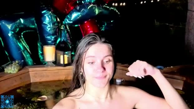lorettadunnelli 23-05-2026 HD natural fuckme fingers kinky