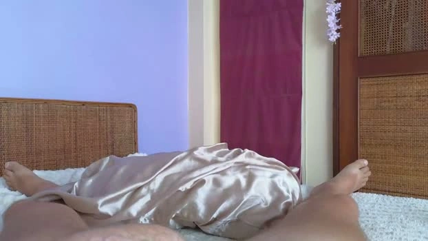 lustflare1 24-05-2026 HD fuckass bigtoys Porn kinky