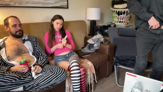 manicpixiedreamfrog 23-05-2026 HD ass suckshow fuckme sexygirl