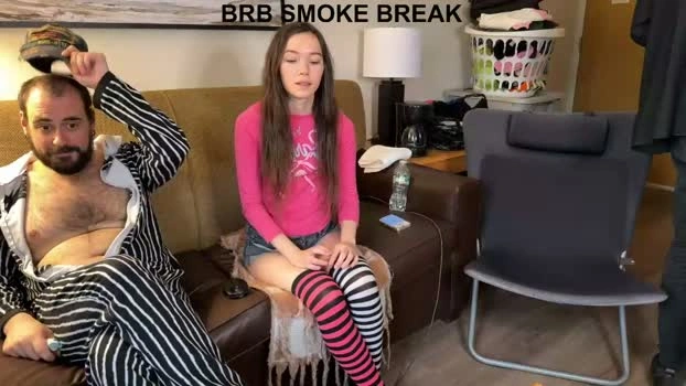 manicpixiedreamfrog 23-05-2026 HD orgasm fuckface kinky sweet