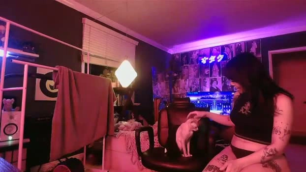 mrrobbers 24-05-2026 HD jerkoff sexyfeet deepthroat cute