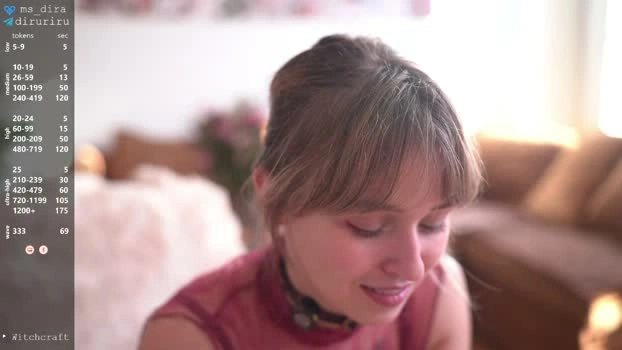 ms_dira 24-05-2026 HD play wet tits wank