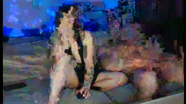 nastylegends 24-05-2026 HD pussy strip tits analsex