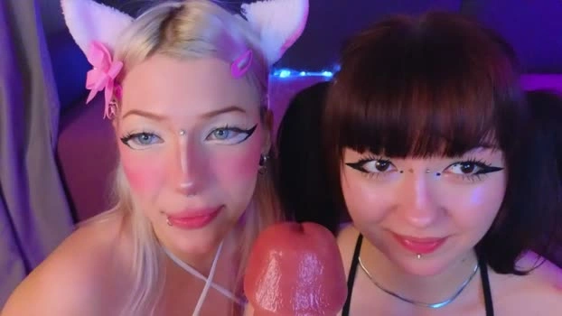 nikkisilk 24-05-2026 HD Cam Download Naked ass