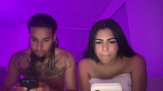 onlyafterours 24-05-2026 HD suckcock gag lovense wank