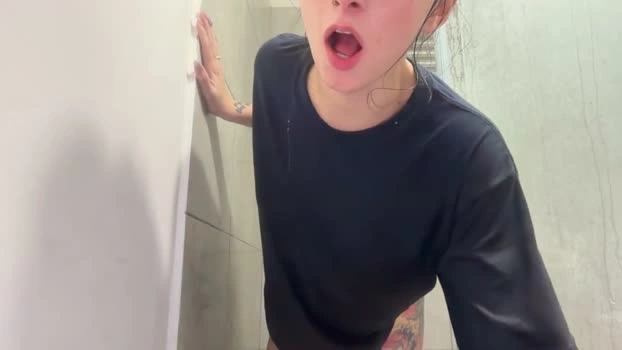 onlysophia 24-05-2026 HD deep bigboobs show naked