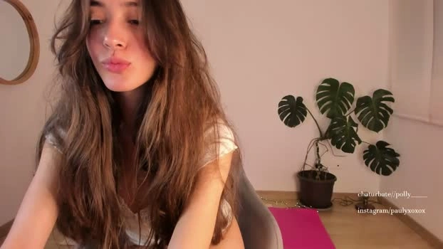 polly_____ 24-05-2026 HD sexyfeet fingers sexyfeet Naked
