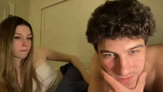 rossygang 24-05-2026 HD bigass nasty wet suckshow