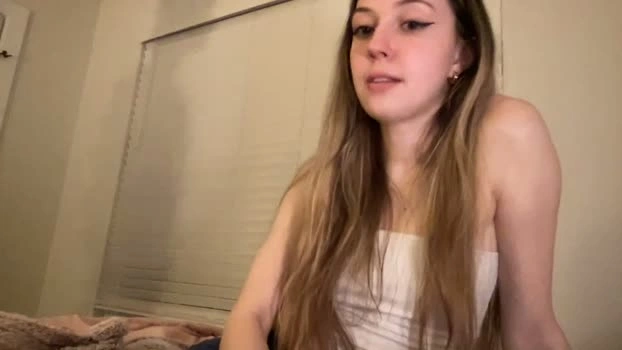 rossygang 24-05-2026 HD sex toy ass Ass