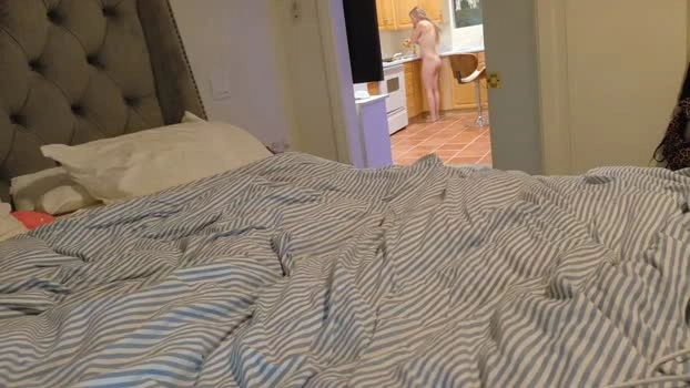 roxynyes 24-05-2026 HD squirt fuckface fingers oral