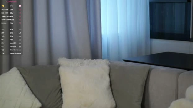 sammymally 24-05-2026 HD boobs sexyfeet prettyface ass