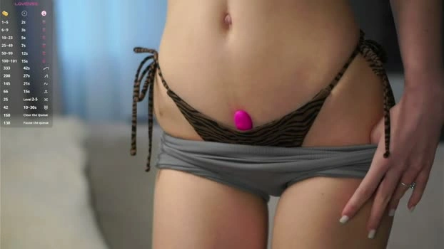 sammymally 24-05-2026 HD kinky sexybody sexy fuckme