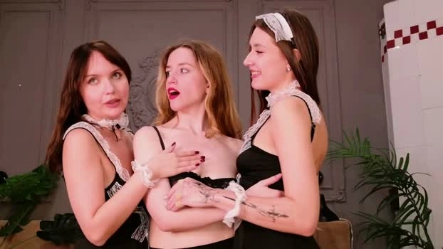 sexxxsirens 24-05-2026 HD boobs spank XXX bigtoys