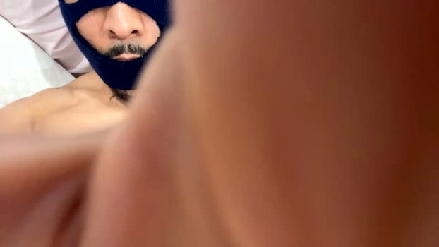 soulmates0034x 24-05-2026 HD gag nasty toy Pretty