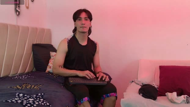 sweetauracouple 23-05-2026 HD big gag hot hardcore