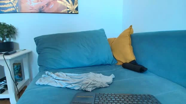 sweetdyzy 24-05-2026 HD big lickpussy fuckhard lovense