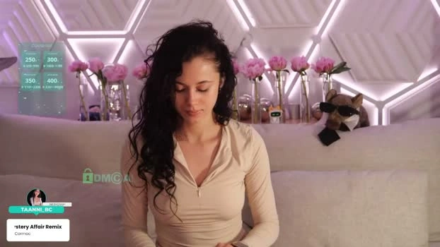taanni_bc 24-05-2026 HD lickpussy Download analtoy bigass