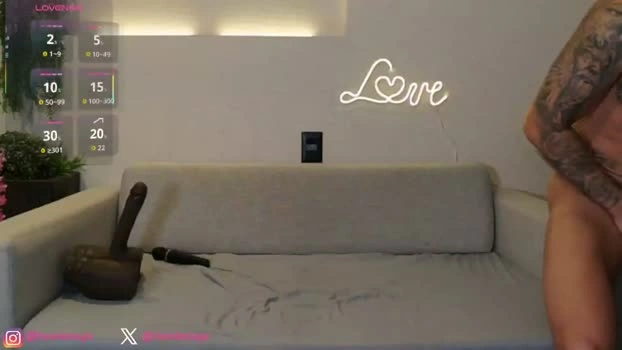 tassiarauj 24-05-2026 HD show fuckher bigcock fuckface