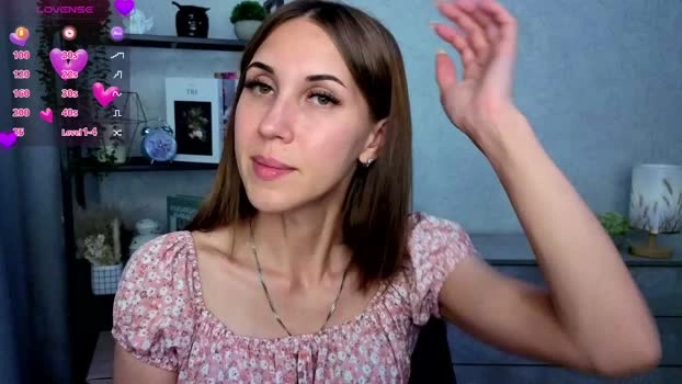 tendermist 23-05-2026 HD sucktits cute pussy Pretty