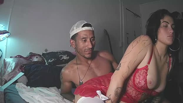 thehalfrican013 24-05-2026 HD ass kissing sexybody legs
