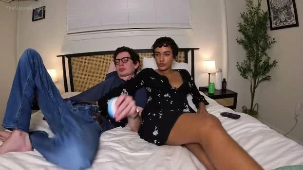 thenaturallovers 24-05-2026 HD yummy gag fuckme Download
