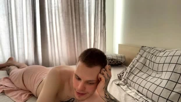 twocharmyray 24-05-2026 HD strip sexy ass Porn