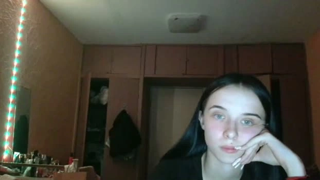 yuliastar 23-05-2026 HD sex tits striptease kissing