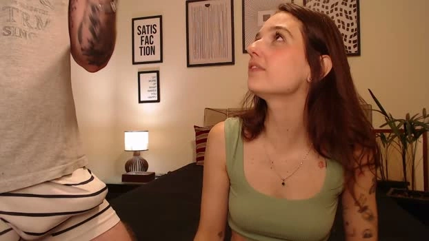 _candygirl20 25-05-2026 HD fuckhard fingering skinny sexyfeet