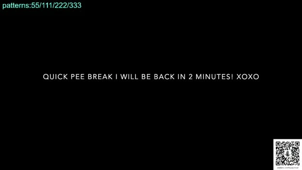 _happymeal 24-05-2026 HD lickpussy Naked fuckhard XXX