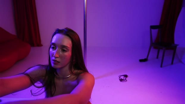 _meganmeow_ 24-05-2026 HD Show Wet fuckface fuckhard