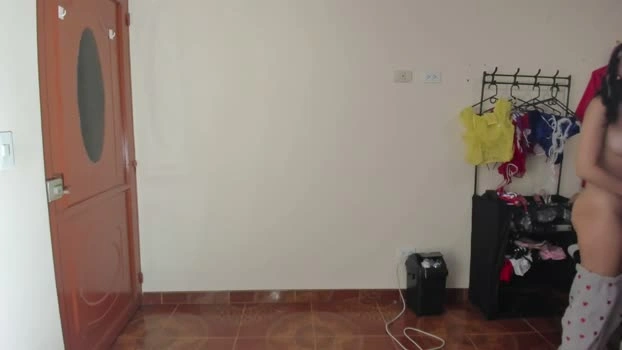 alejando_cb 25-05-2026 HD kissing fuckme lovense lick