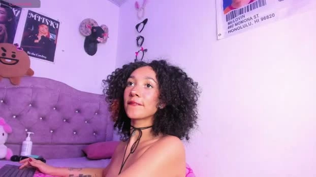 aline_ackerman 25-05-2026 HD naked kink cute toys
