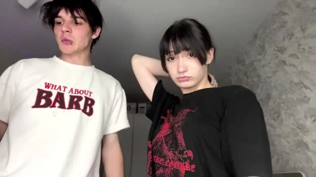 altycouple 24-05-2026 HD hot lick deep yummy