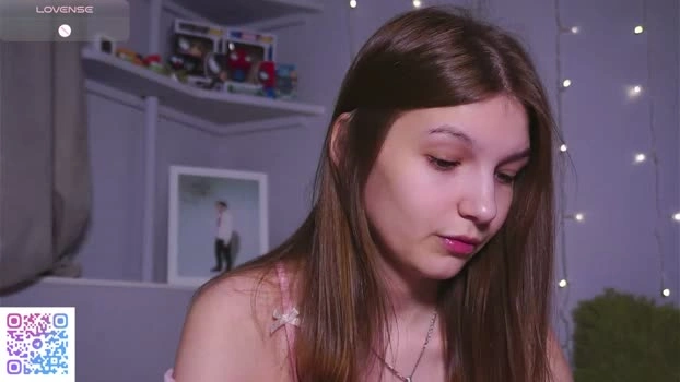 ameliami 25-05-2026 HD suckshow fingering sucktits Ass