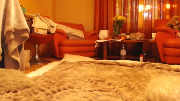 andrasweetie 24-05-2026 HD cute nude gag show