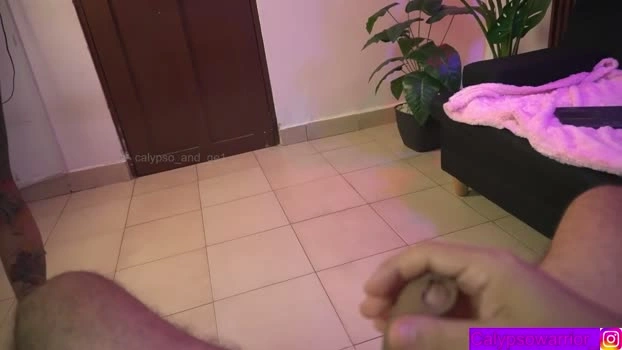 calypso_and_ge1 25-05-2026 HD suck fuckher prettyface legs