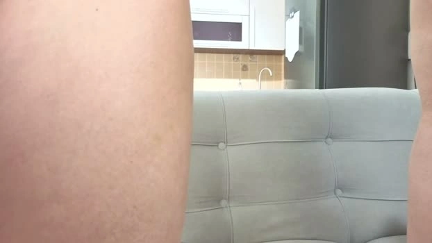 cookies_duo 25-05-2026 HD nude naked Recorded beautiful
