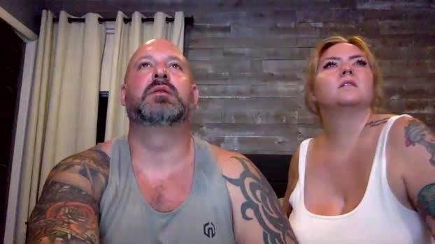 couplesdelight88 25-05-2026 HD playtime nasty strip Recorded