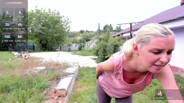 danamily 25-05-2026 HD analsex fuckhard sexygirl play