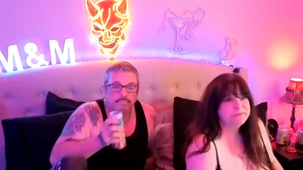 dreamycouple01 25-05-2026 HD bigboobs prettyface squirt Nude