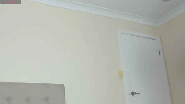 ellajadeexx 25-05-2026 HD hardcore dirty toy yummy