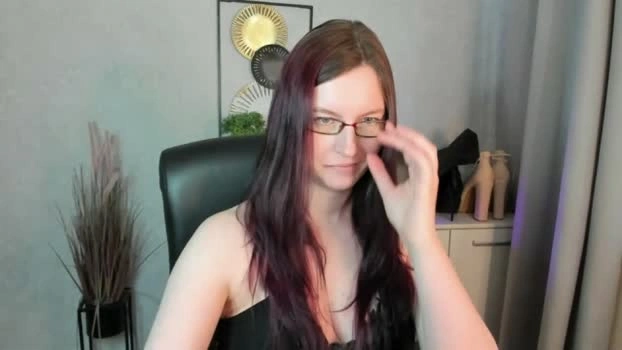 emma_lust94 25-05-2026 HD orgasm big ass cute
