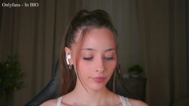 falinecrosthwaite 24-05-2026 HD lush boobs Recorded orgasm