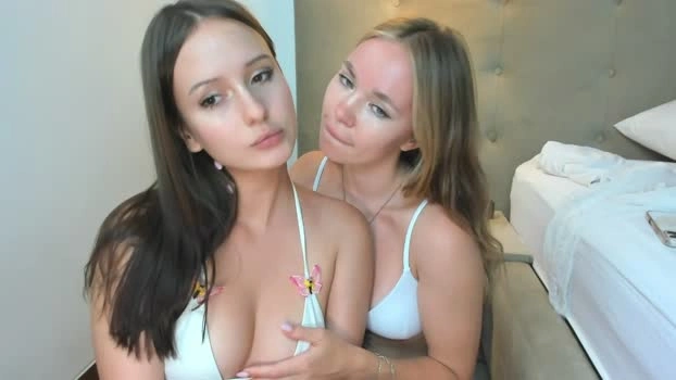 gentle_killers 25-05-2026 HD beauty XXX sexybody sex