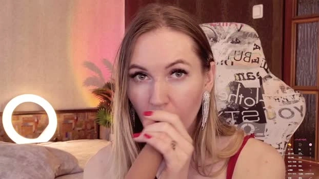 hello_lisha 25-05-2026 HD Webcam prettyface suckshow ass