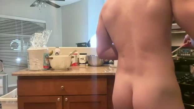 iamtommyparker 25-05-2026 HD kissing fuck sexykitty XXX